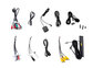 Incar TMX2-7709-3