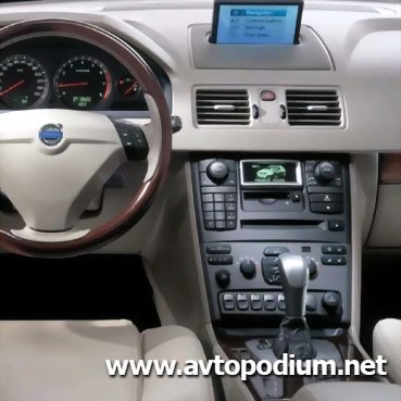 Zoom image