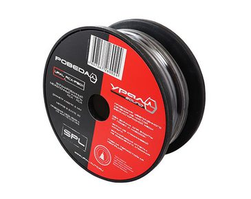 URAL RCA-PB01 Кабель межблочный