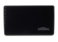 Incar RCV-FC230 Переходная рамка 10" CHEVROLET Tahoe, Silverado 2007-2014