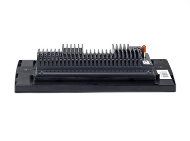INCAR PGA-7710