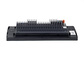 INCAR PGA-7710