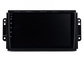 Incar RCHY-FC591 Переходная рамка 9" CHERY Tiggo 2,3 2014+