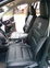 Чехлы эко-кожа (Типо) TOYOTA RAV4 СА-30W 2005-2012г.