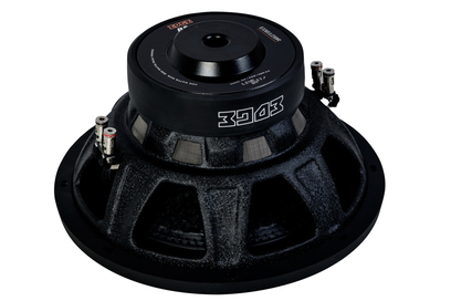 Edge EDB12BR-E9 Сабвуфер 12"
