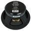 Dynamic State PM-200.3 PRO Series Акустика 8"