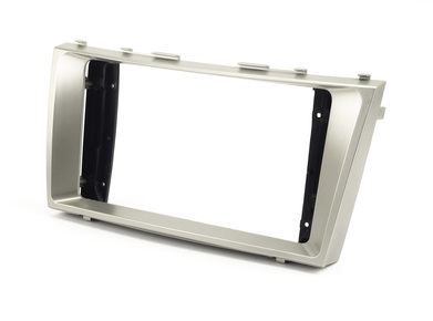 Incar RTY-FC520 Переходная рамка 9" TOYOTA Camry 2006-2011 (V40)