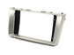Incar RTY-FC520 Переходная рамка 9" TOYOTA Camry 2006-2011 (V40)
