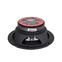 KICX Gorilla Bass GBL65