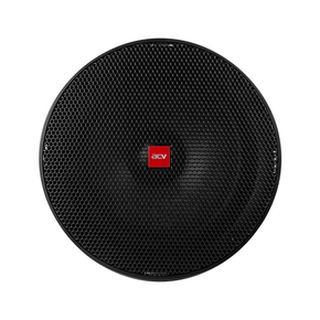 Компонентная акустика 6,5" 210 Вт PB6.2SQ V2