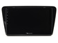 Incar RSC-FC486 Переходная рамка 10" SKODA Octavia 2013-2020 (A7)