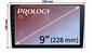 PROLOGY MPC-130 DSP