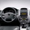 Intro RKIA-N15 Переходная рамка Kia Cerato