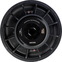 EDGE EDS15D1-E7 Сабвуфер 15"