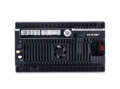 Incar TMX-7703-3