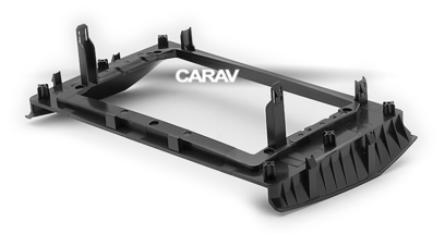 Переходная рамка CARAV 22-594