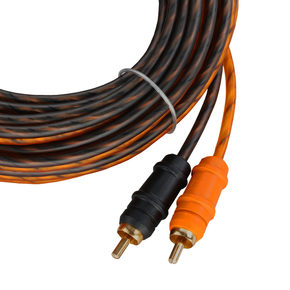 DL Audio Gryphon Lite RCA 5M