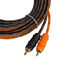 DL Audio Gryphon Lite RCA 5M