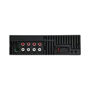 DEAF BONCE DB-520DSP