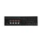 DEAF BONCE DB-520DSP