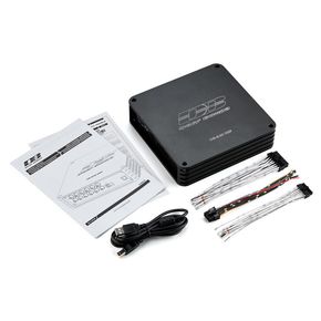 DEAF BONCE DB-8.50DSP