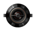 PIONEER TS D65C 2-компонентная акустика 16,5см, 270 Вт MAX