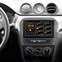 INCAR XTA-1707 ШГУ Suzuki Vitara Android 10/1024*600, IPS, wi-fi, 9"