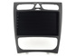 Incar RMB-FC441 Переходная рамка 9" MERCEDES-BENZ С-class 2000-2004