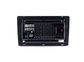 Incar DTA2-7709U-4 Автомагнитола 9" с процессором DSP