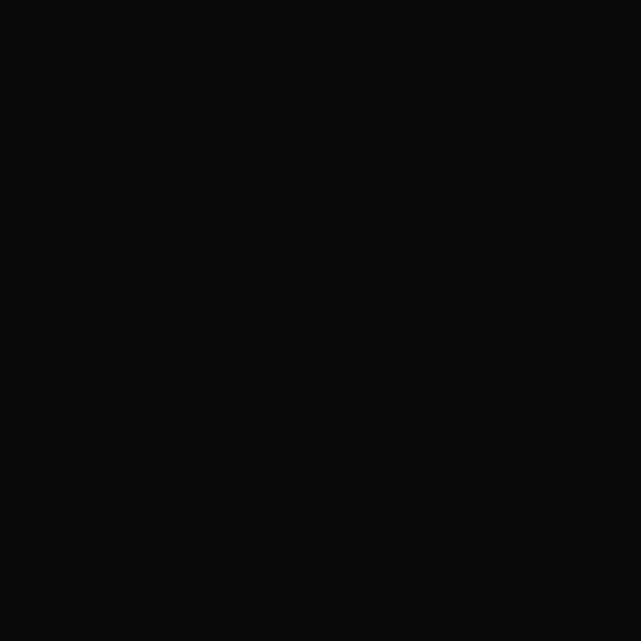 Zoom image