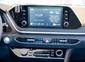 Incar RHY-FC334 Переходная рамка 9" HYUNDAI Sonata 2020+