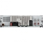 PIONEER MVH S300 BT автомагнитола 1 din медиа-ресивер iPOD, USB, BT