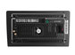 Incar TMX2-7709-3