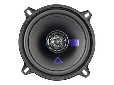 AURA INDIGO-CL5X