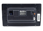 INCAR PGA-7710