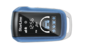 Сигнализация StarLine A95 BT 2CAN+2LIN