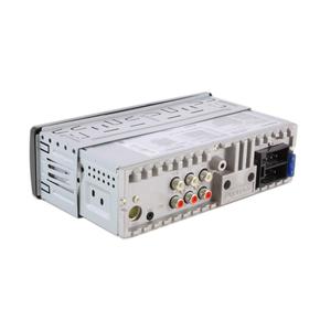 Prology CMD-350 Автомагнитола 1DIN