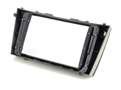 Incar RTY-FC520 Переходная рамка 9" TOYOTA Camry 2006-2011 (V40)
