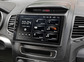 Incar DTA-1805 Штатная магнитола KIA Sorento-4 13+ Android 10/1024*600 wi-fi IPS BT Navi DSP 9"