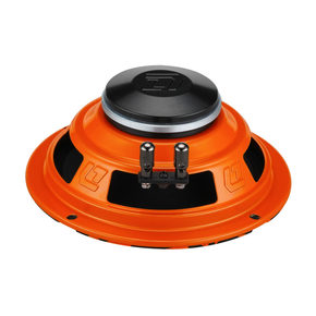Gryphon Pro 165 Neo