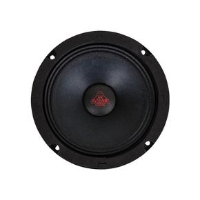 KICX Gorilla Bass GBL65