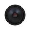 KICX Gorilla Bass GBL65