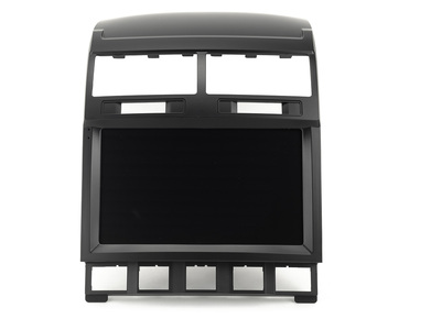 Incar RVW-FC577 Рамка переходная для VW Touareg 2002-2010 9"