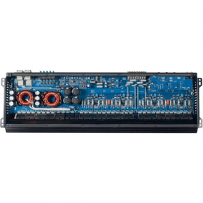 Audio System X-Series X-170.4 4-х канальный усилитель