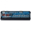 Audio System X-Series X-170.4 4-х канальный усилитель