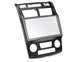 Incar RKIA-FC370 Переходная рамка 9" KIA Sportage 2007-2009