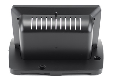 Incar RVL-FC637 Переходная рамка 9" VOLVO XC90