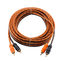 DL Audio Gryphon Lite RCA 5M