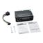 DEAF BONCE DB-520DSP