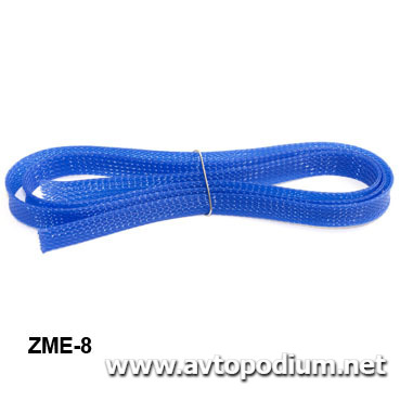 Zoom image